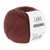 Lang Yarns Oceania